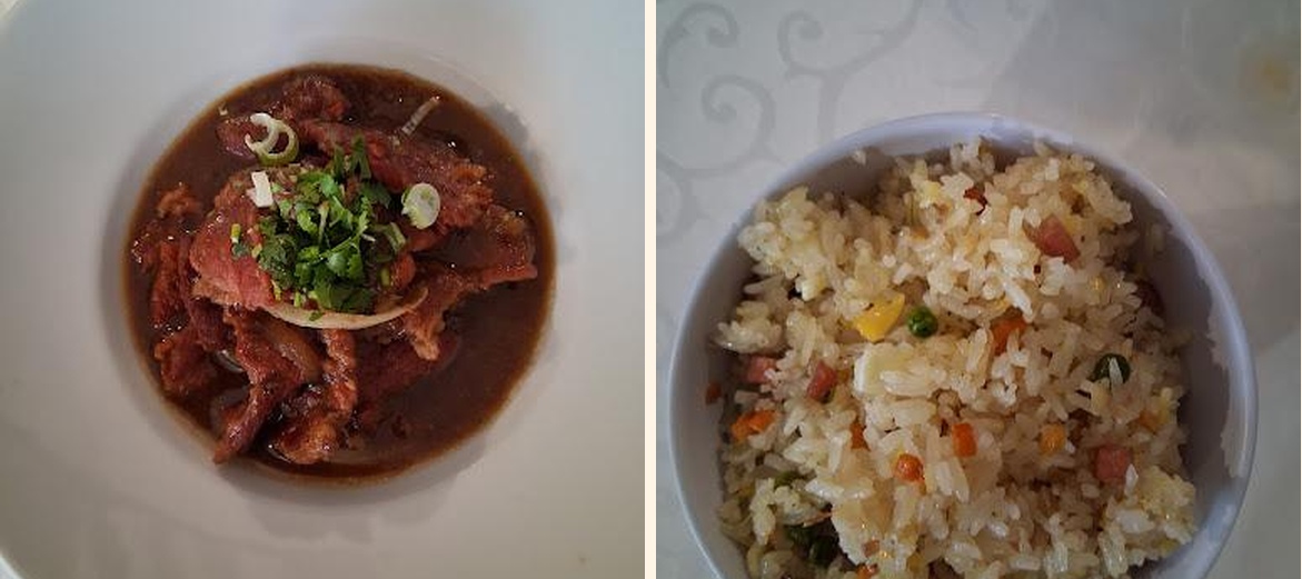 9 BAAN THAI - Gallery Image 3