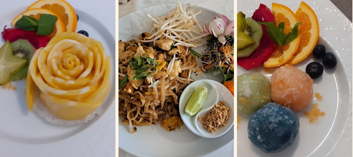 9 BAAN THAI - Gallery Image 4