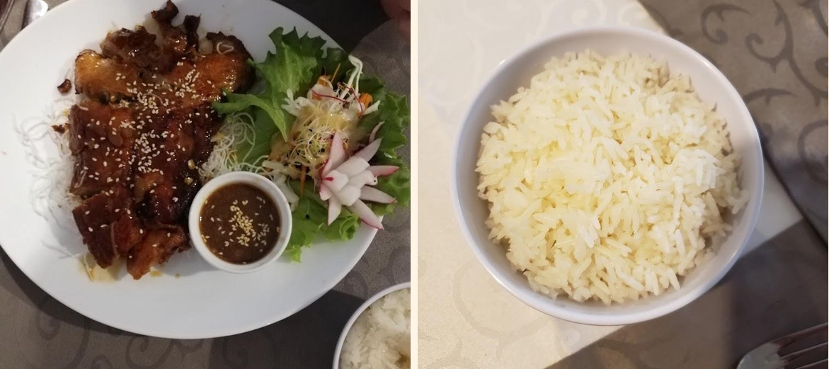 9 BAAN THAI - Gallery Image 6