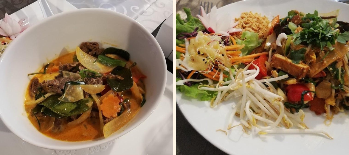 9 BAAN THAI - Gallery Image 7